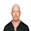 Cameron Johnston