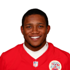 Darron Lee