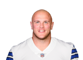 Billy Price