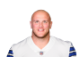 Billy Price