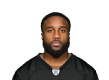 boston scott https://a.espncdn.com/i/headshots/nfl/players/full/3051439.png