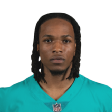 Johnathan Alston
