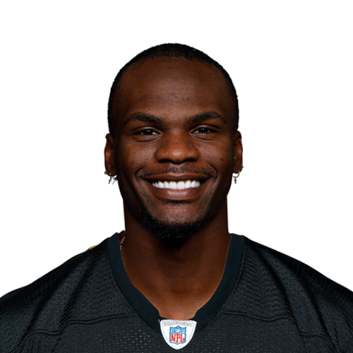 Marquez Valdes-Scantling headshot