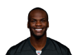 Marquez Valdes-Scantling https://a.espncdn.com/i/headshots/nfl/players/full/3051738.png