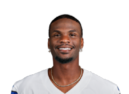 Marquez Valdes-Scantling