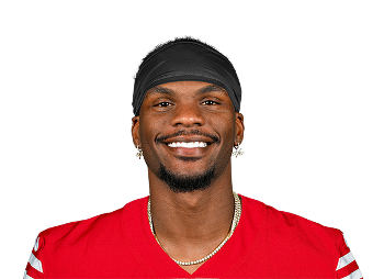 Marquez Valdes-Scantling