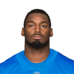 Zach Cunningham