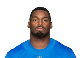Zach Cunningham