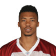 C.J. Duncan