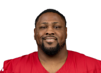 Andrew Billings headshot