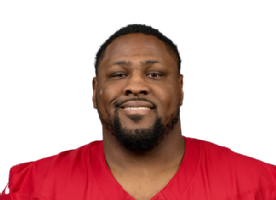 Andrew Billings