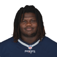 Josh Augusta