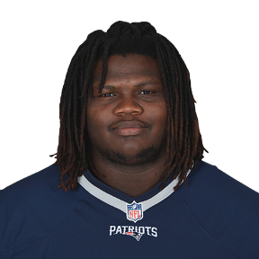 Josh Augusta