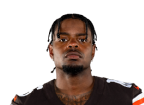 J'Mon Moore
