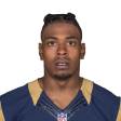 Aarion Penton