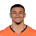 Evan Engram