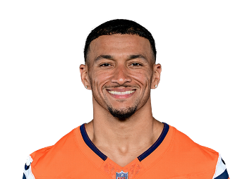 Les meilleures tendances NFL joueurs du 24-12-2025 Evan Engram