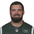 Austin Golson