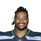 Robert Nkemdiche