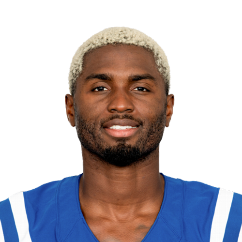 Laquon Treadwell headshot