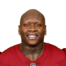 Laremy Tunsil headshot