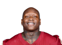 Laremy Tunsil headshot