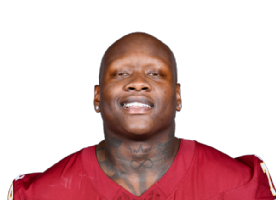 Laremy Tunsil