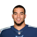 Jordan Wilkins