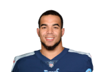 Jordan Wilkins