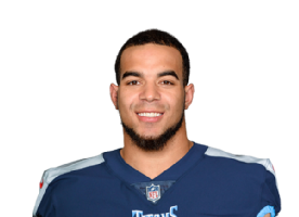 Jordan Wilkins
