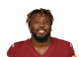 Peyton Barber