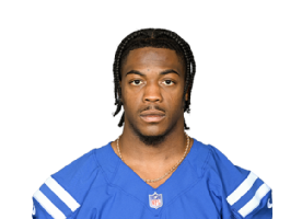 Brandon King