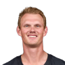 Daniel Carlson