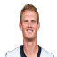 Daniel Carlson