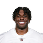 Carl Lawson