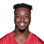 Jermaine Grace