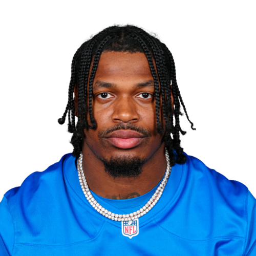 Al-Quadin Muhammad headshot