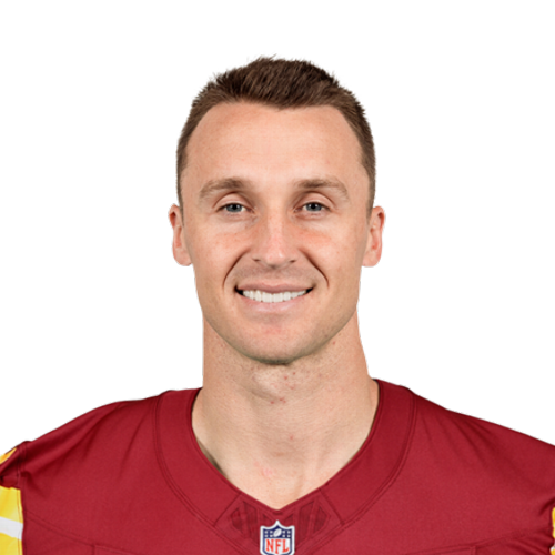 River Cracraft headshot