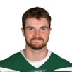 Disturbingly easy win for Eagles over Jets, 31-6