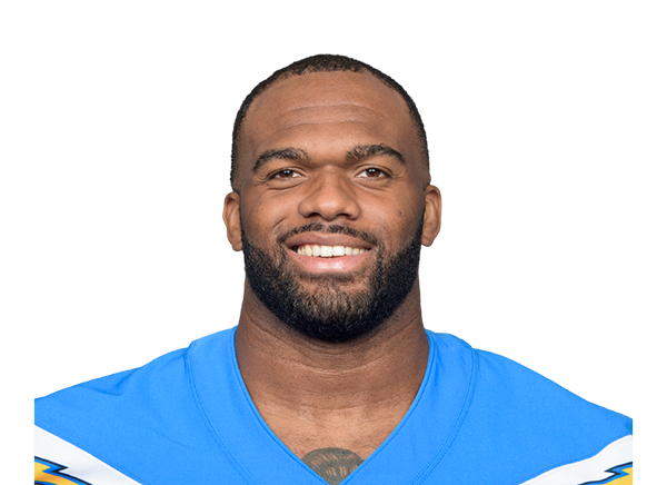 Vince Mayle