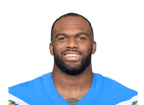 Vince Mayle