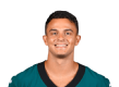 Devon Allen https://a.espncdn.com/i/headshots/nfl/players/full/3052083.png