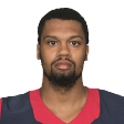 T.J. Daniel