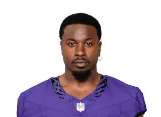 Chidobe Awuzie