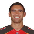 Sefo Liufau