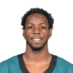 John Ross