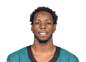 John Ross