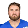 Coleman Shelton headshot