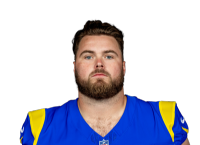 Coleman Shelton headshot