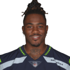 Damore'ea Stringfellow